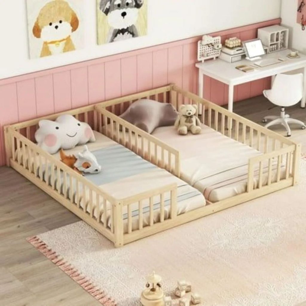 used Baby Beds for sale in abu dhabi