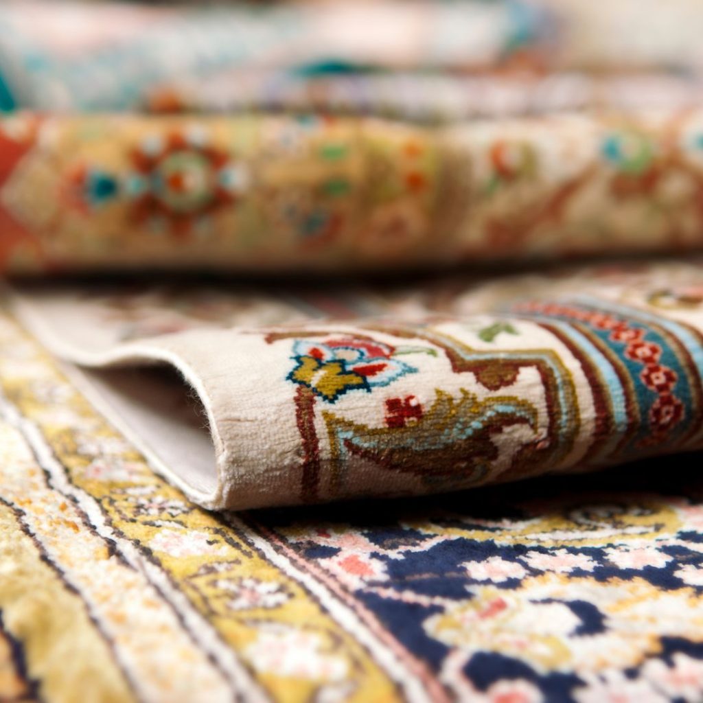 used Carpets for sale in abu dhabi