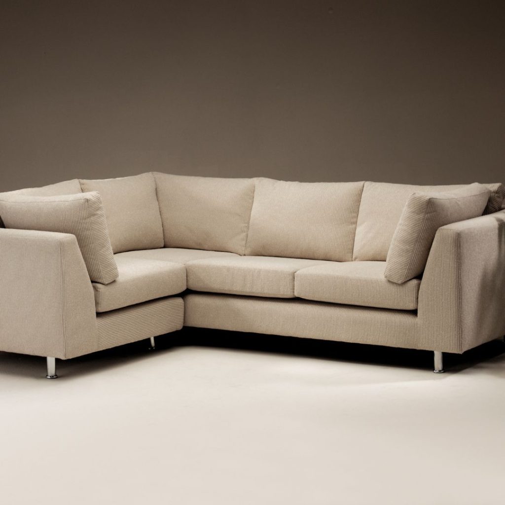 used corner sofas for sale in abu dhabi