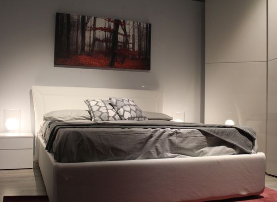 used Double Bed for sale in abu dhabi