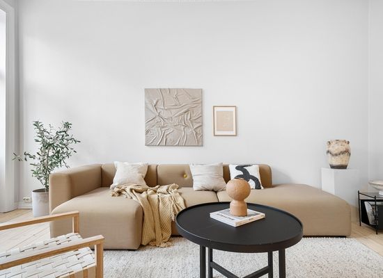 used sofa for sale in abu dhabi