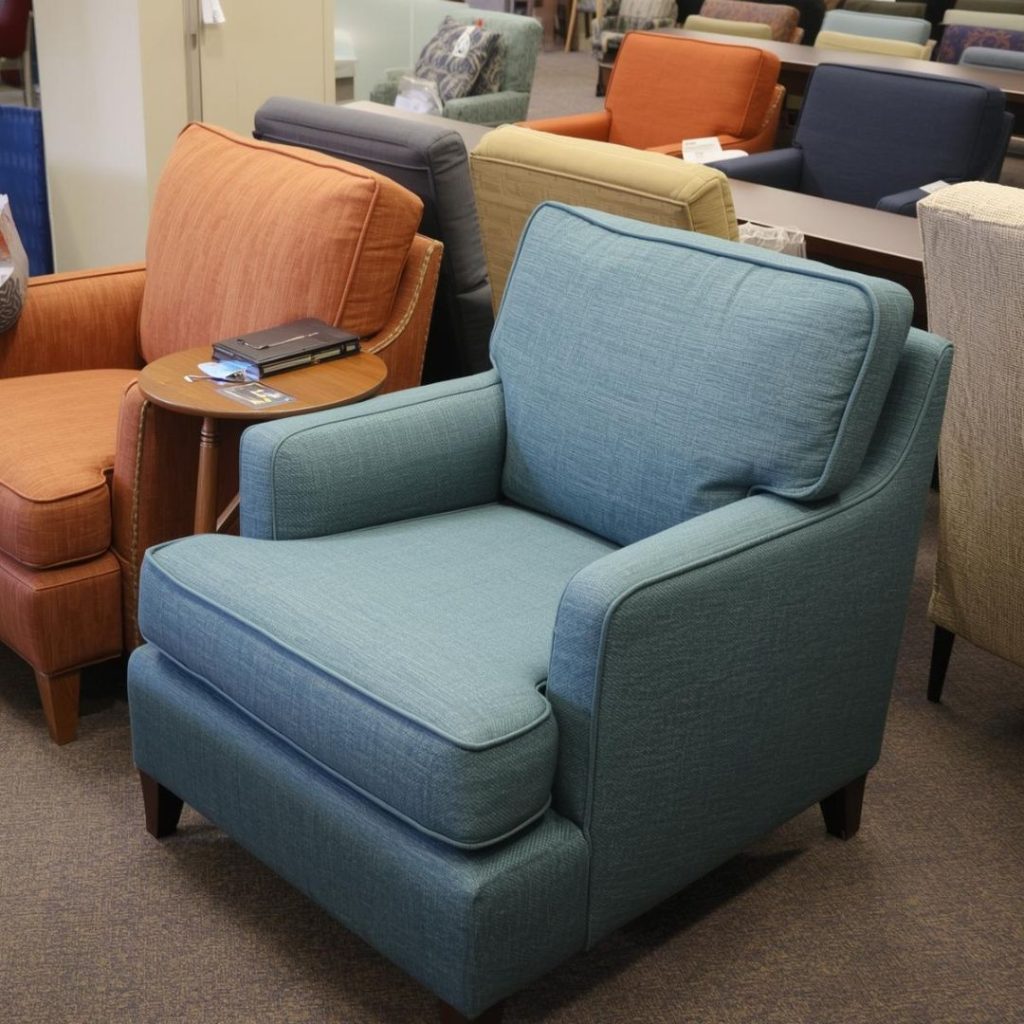 used home chairs for sale in abu dhabi