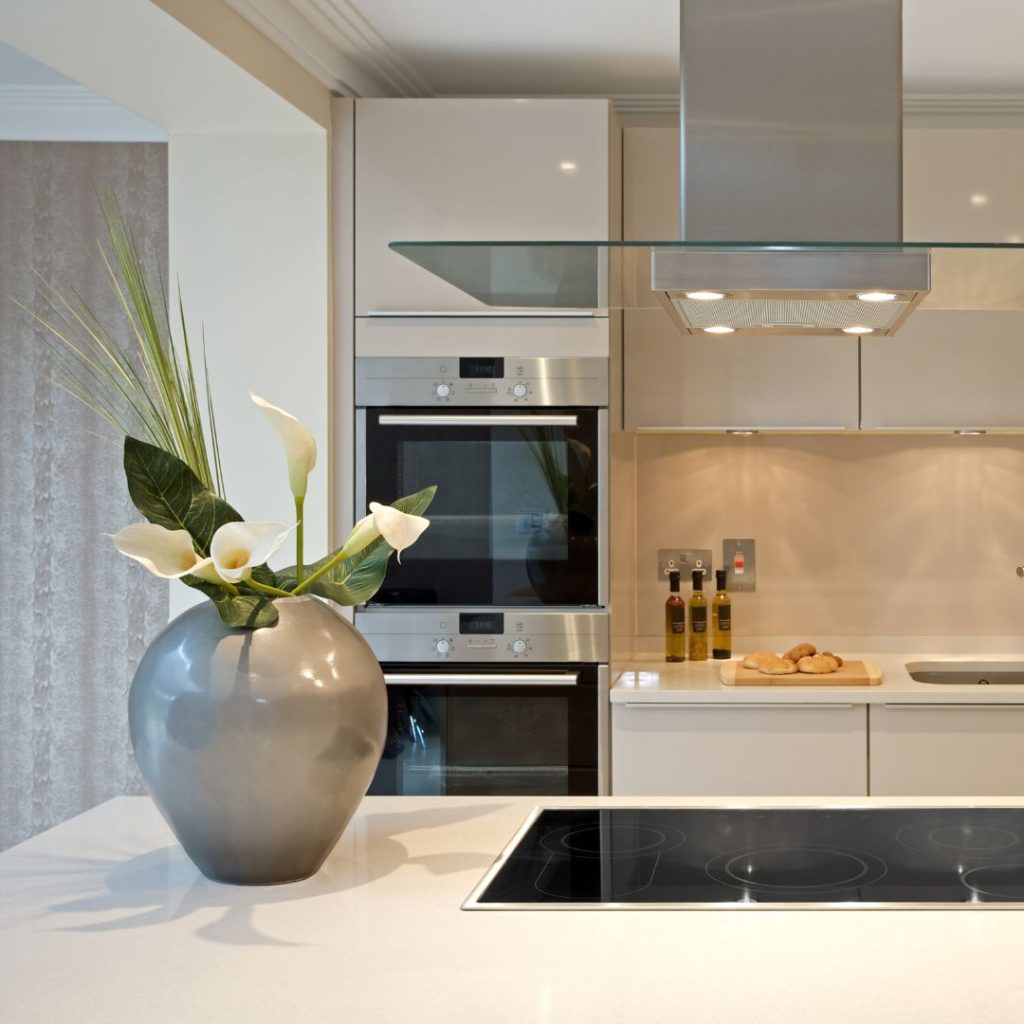 used kitchen appliances for sales in abu dhabi