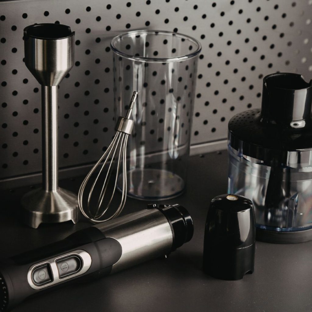 used kitchen electronics for sale in abu dhabi