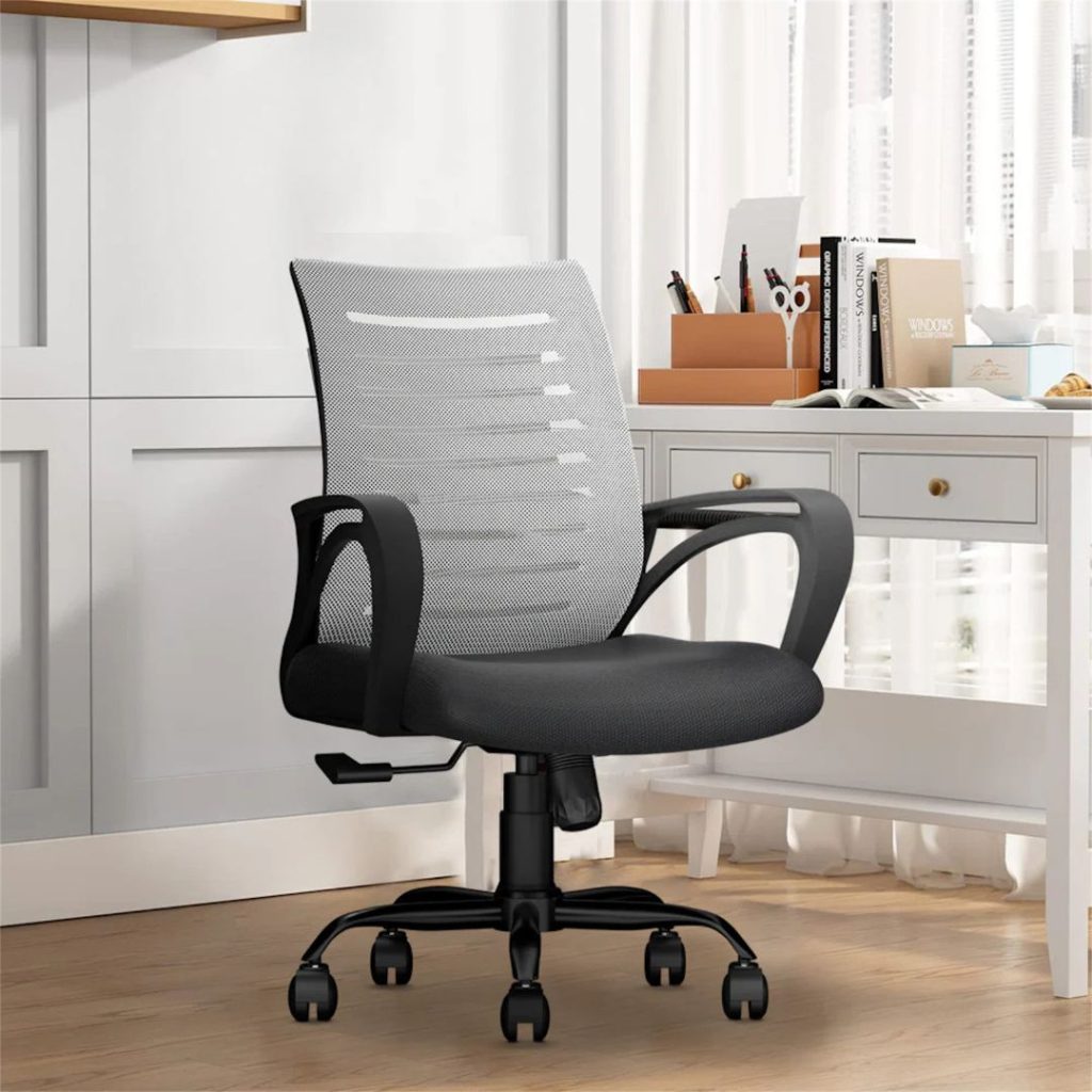 used office chairs for sale in abu dhabi