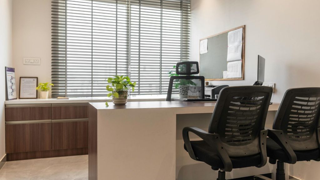 used office furniture for sale in abu dhabi