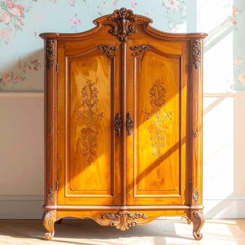 single and Double Door wardrobes for sale in abu dhabi