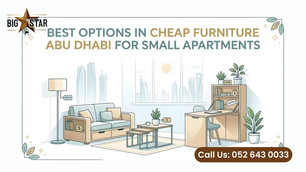 Cheap Furniture Abu Dhabi / used furniture in abu dhabi / Furniture for Sale in Abu Dhabi / used furniture stop / store in abu dhabi / used appliance for sale in abu dhabi