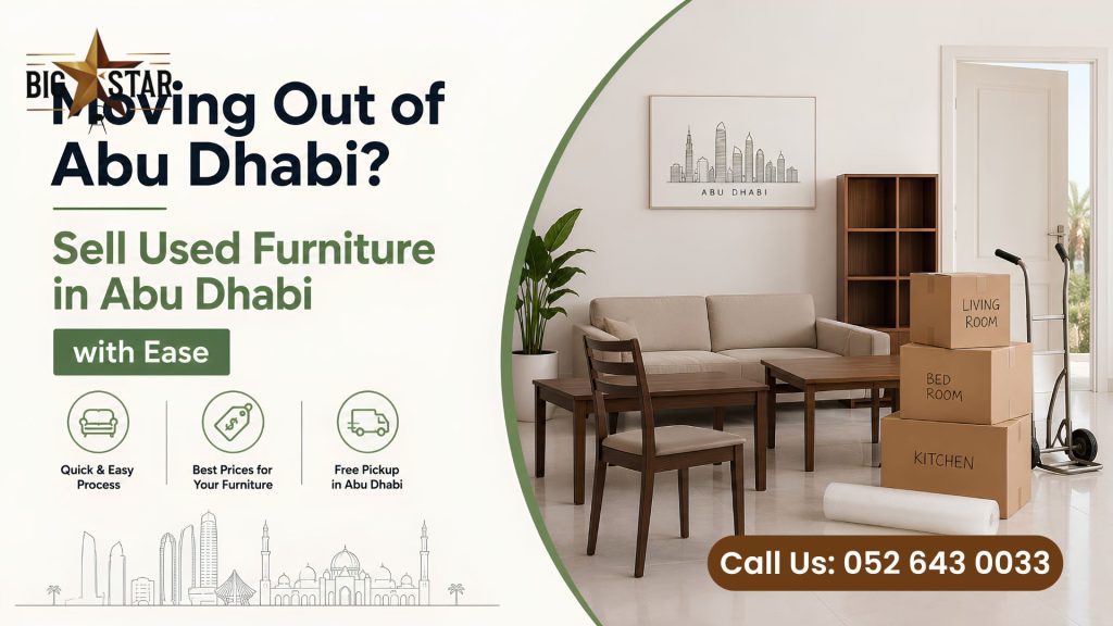 Used Furniture Stores Near Me / used furniture in abu dhabi / Furniture for Sale in Abu Dhabi / used furniture stop / store in abu dhabi / Sell Used Furniture in Abu Dhabi