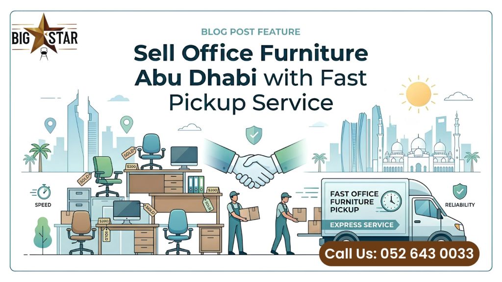 Used Furniture Stores Near Me / used furniture in abu dhabi / Furniture for Sale in Abu Dhabi / used furniture stop / store in abu dhabi / Sell Office Furniture Abu Dhabi