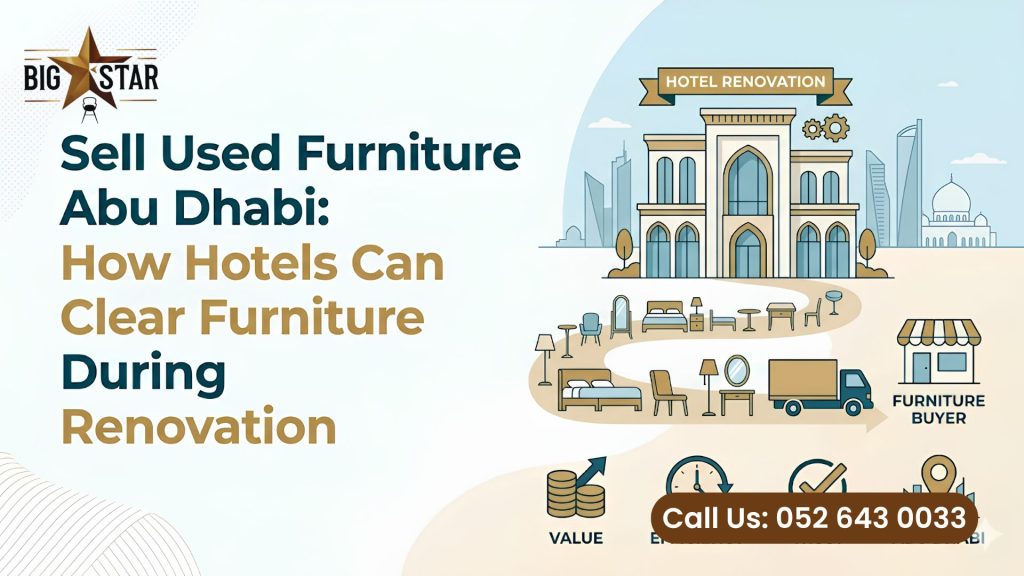 Used Furniture Stores Near Me / used furniture in abu dhabi / Furniture for Sale in Abu Dhabi / used furniture stop / store in abu dhabi / Sell Used Furniture Abu Dhabi