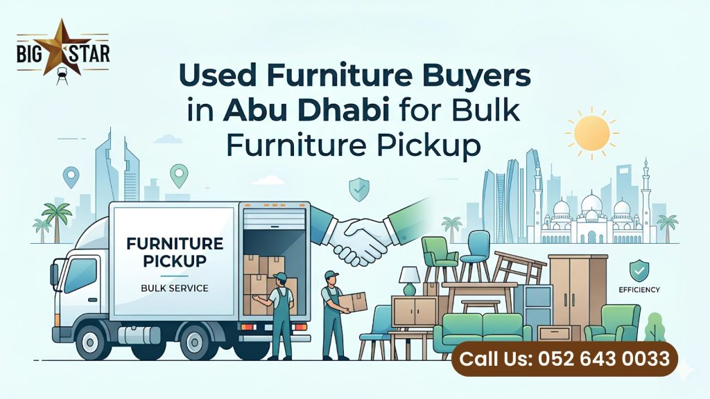 Used Furniture Stores Near Me / used furniture in abu dhabi / Furniture for Sale in Abu Dhabi / used furniture stop / store in abu dhabi / used furniture buyers in Abu Dhabi