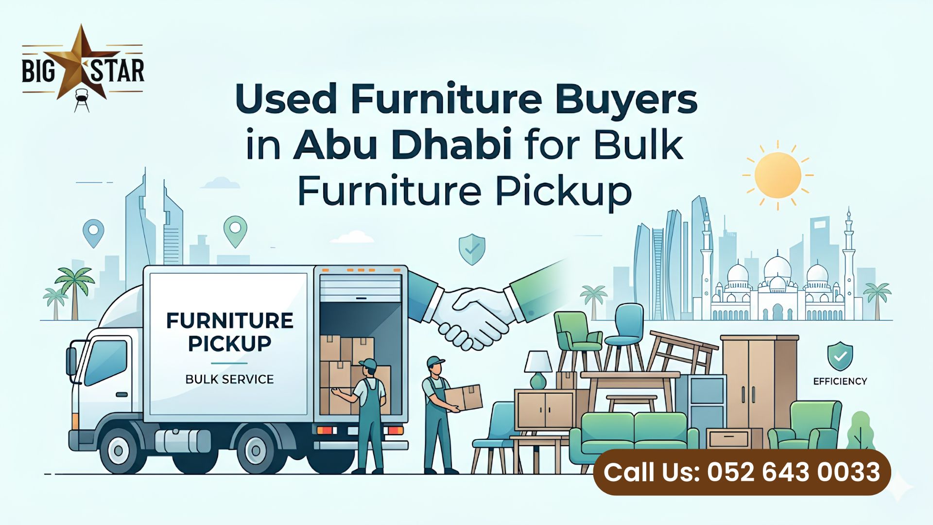 Used Furniture Stores Near Me / used furniture in abu dhabi / Furniture for Sale in Abu Dhabi / used furniture stop / store in abu dhabi / used furniture buyers in Abu Dhabi