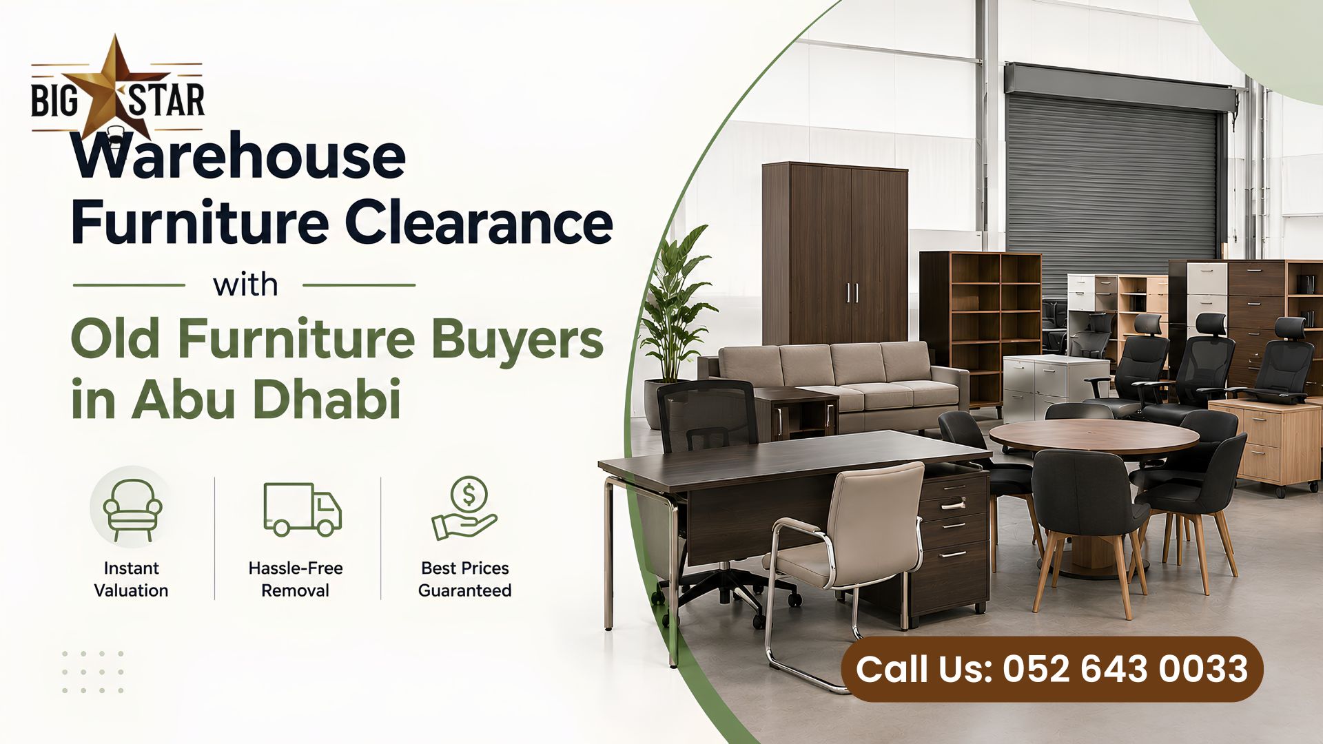 Used Furniture Stores Near Me / used furniture in abu dhabi / Furniture for Sale in Abu Dhabi / used furniture stop / store in abu dhabi / Old Furniture Buyers in Abu Dhabi