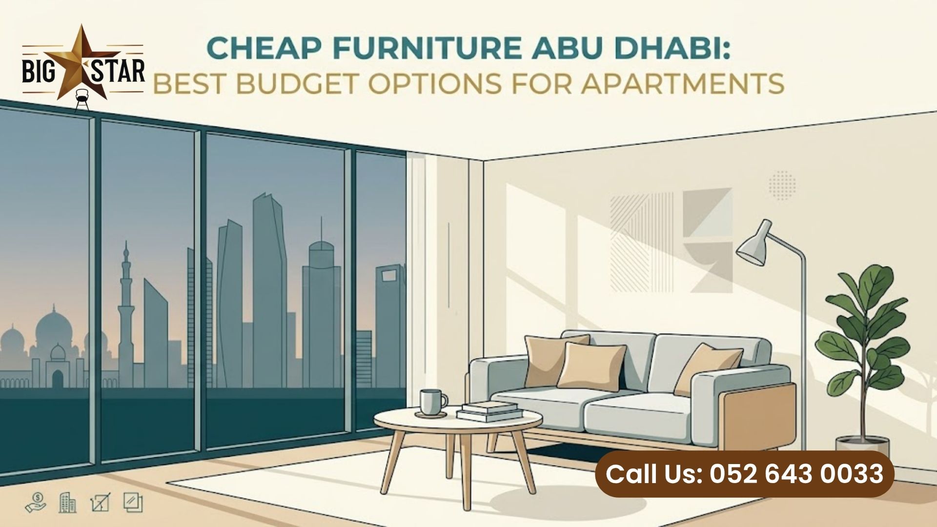 Cheap Furniture Abu Dhabi / used furniture in abu dhabi / Furniture for Sale in Abu Dhabi / used furniture stop / store in abu dhabi / Sell Used Furniture Abu Dhabi