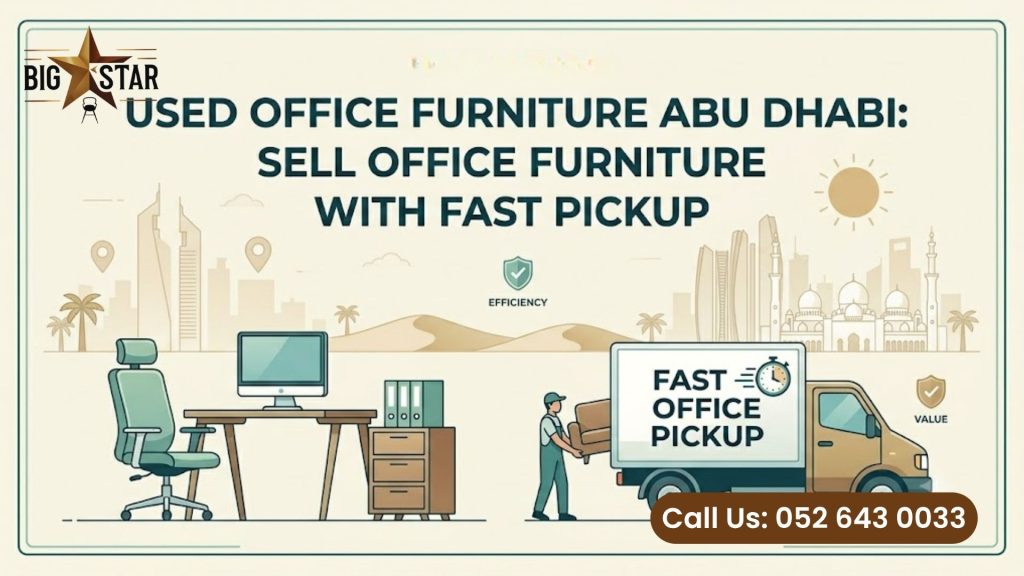 Used Office Furniture Abu Dhabi / used furniture in abu dhabi / Furniture for Sale in Abu Dhabi / used furniture stop / store in abu dhabi / Sell Used Furniture Abu Dhabi