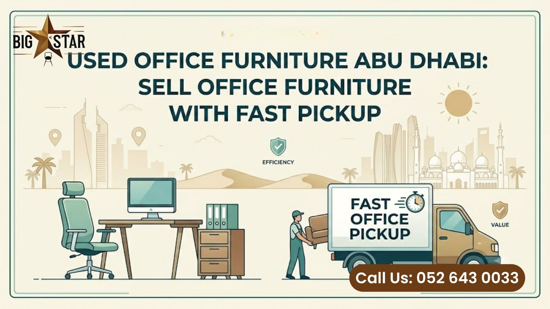 Used Office Furniture Abu Dhabi / used furniture in abu dhabi / Furniture for Sale in Abu Dhabi / used furniture stop / store in abu dhabi / Sell Used Furniture Abu Dhabi