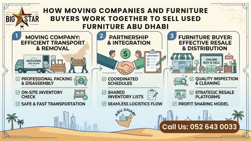 Sell Used Furniture Abu Dhabi / used furniture in abu dhabi / Furniture for Sale in Abu Dhabi / used furniture stop / store in abu dhabi / Sell Used Furniture Abu Dhabi