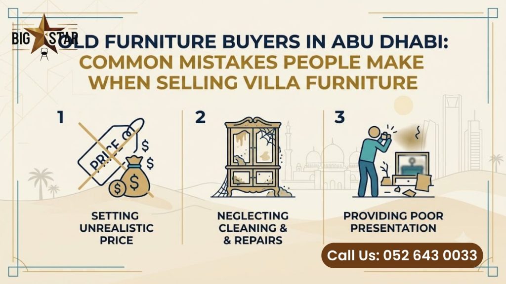 Old Furniture Buyers in Abu Dhabi / used furniture in abu dhabi / Furniture for Sale in Abu Dhabi / used furniture stop / store in abu dhabi / Sell Used Furniture Abu Dhabi