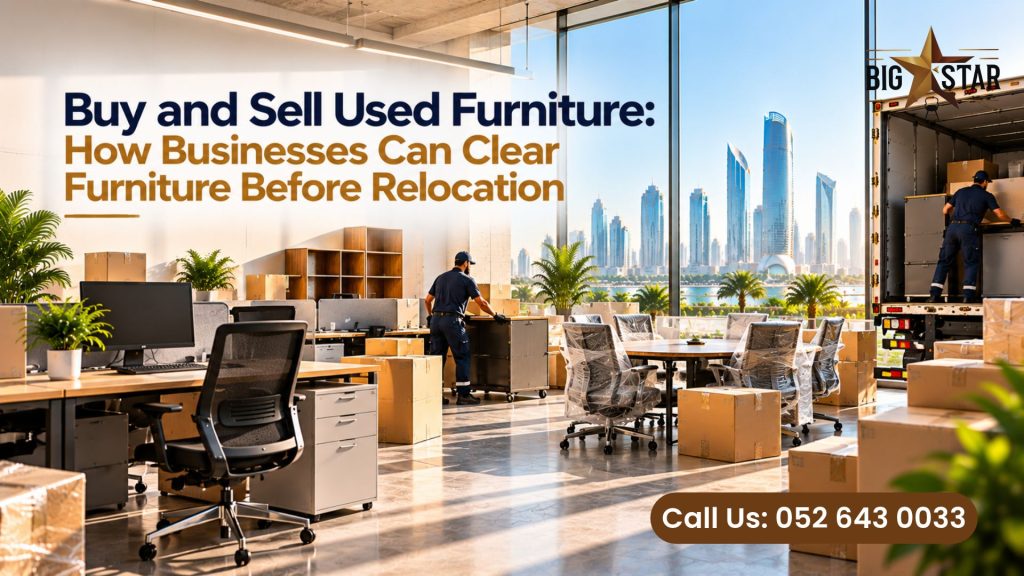 Buy and Sell Used Furniture / used furniture in abu dhabi / Furniture for Sale in Abu Dhabi / used furniture stop / store in abu dhabi