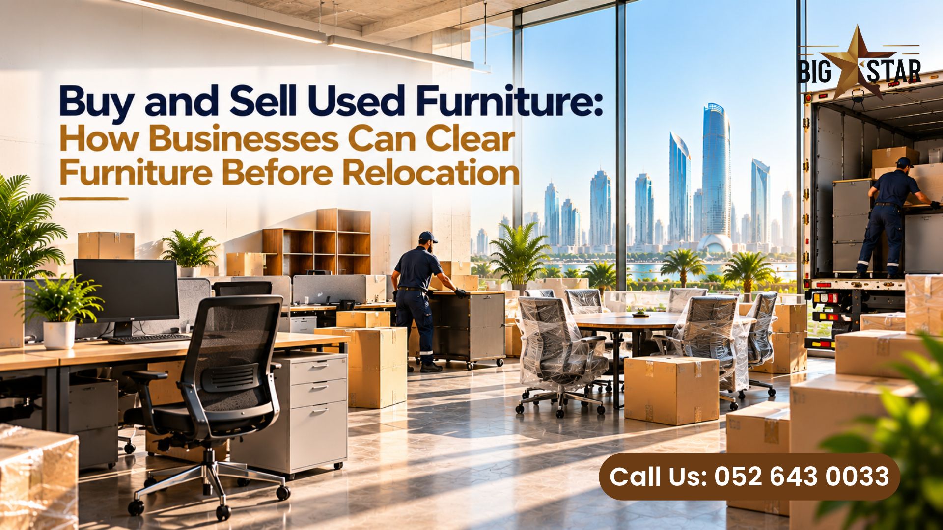 Buy and Sell Used Furniture / used furniture in abu dhabi / Furniture for Sale in Abu Dhabi / used furniture stop / store in abu dhabi