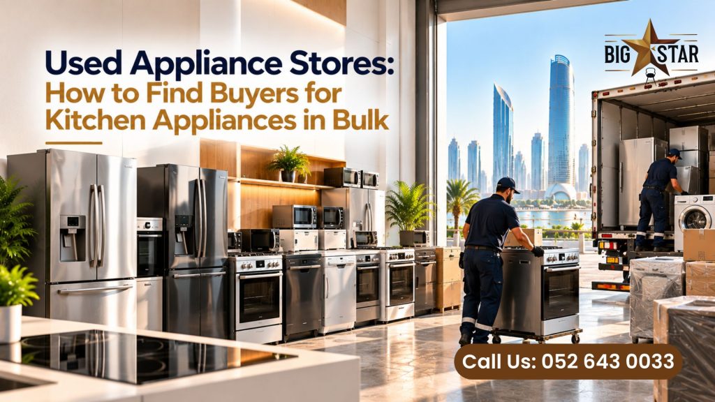 Buy and Sell Used Furniture / used furniture in abu dhabi / Furniture for Sale in Abu Dhabi / used furniture stop / store in abu dhabi / Used Appliance Stores in Abu Dhabi
