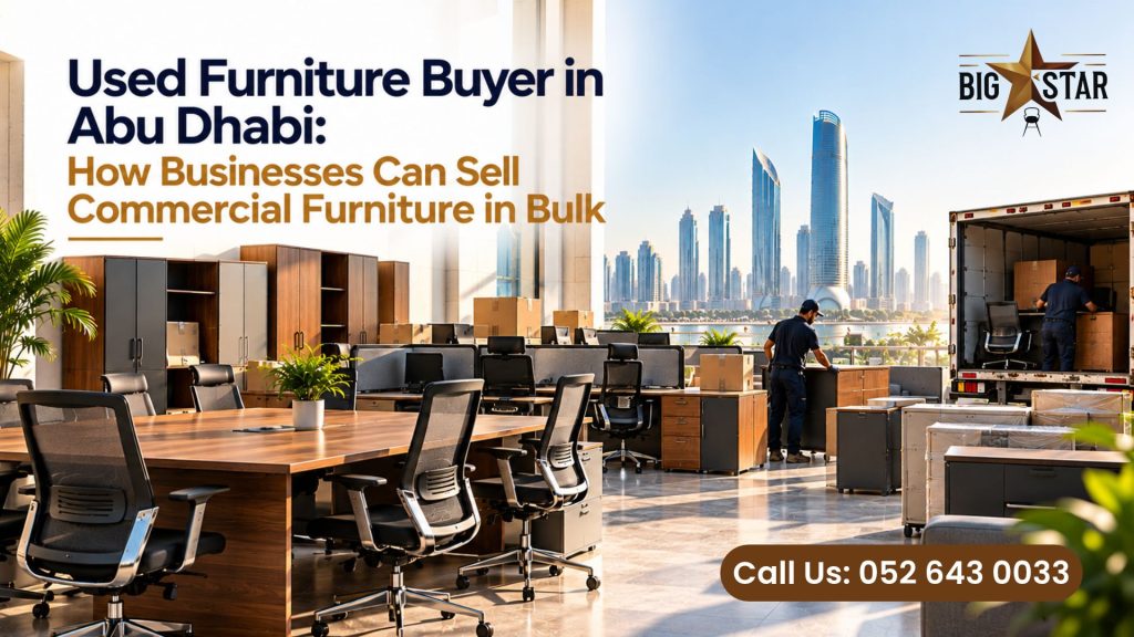Buy and Sell Used Furniture / used furniture in abu dhabi / Furniture for Sale in Abu Dhabi / used furniture stop / store in abu dhabi / Used Furniture Buyer in Abu Dhabi