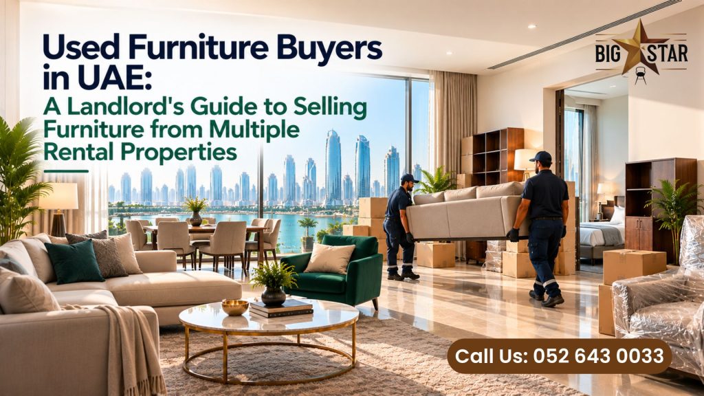Buy and Sell Used Furniture / used furniture in abu dhabi / Furniture for Sale in Abu Dhabi / used furniture stop / store in abu dhabi / Used Furniture Buyers in UAE