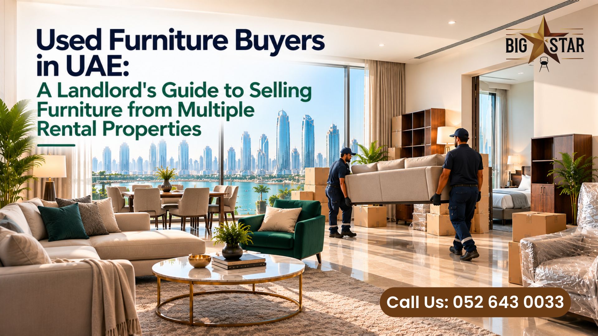 Buy and Sell Used Furniture / used furniture in abu dhabi / Furniture for Sale in Abu Dhabi / used furniture stop / store in abu dhabi / Used Furniture Buyers in UAE