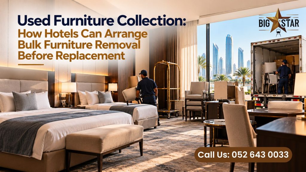 Buy and Sell Used Furniture / used furniture in abu dhabi / Furniture for Sale in Abu Dhabi / used furniture stop / store in abu dhabi / Used Furniture Collection